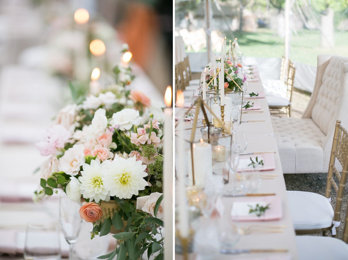 Beautiful Riverbend Lyons Farmette Wedding, Amy Caroline Photography