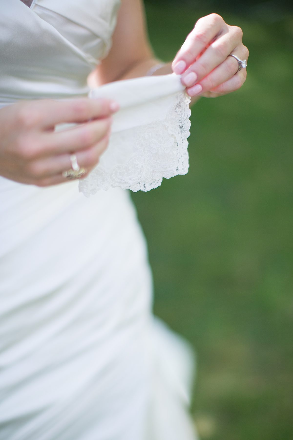 Sonoma California Destination Wedding Photographers, California Wine Country Weddings, Amy Caroline Photography_0013