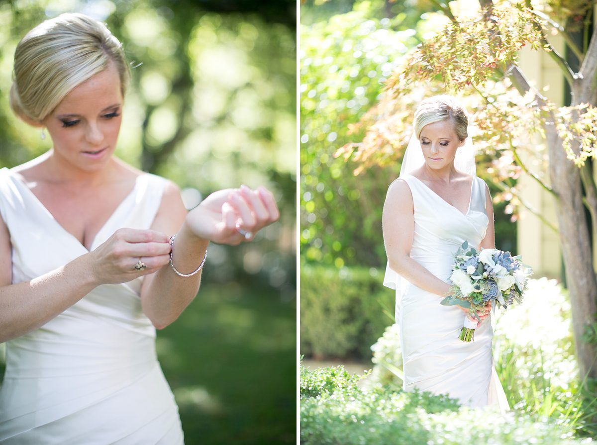 Sonoma California Destination Wedding Photographers, California Wine Country Weddings, Amy Caroline Photography_0014