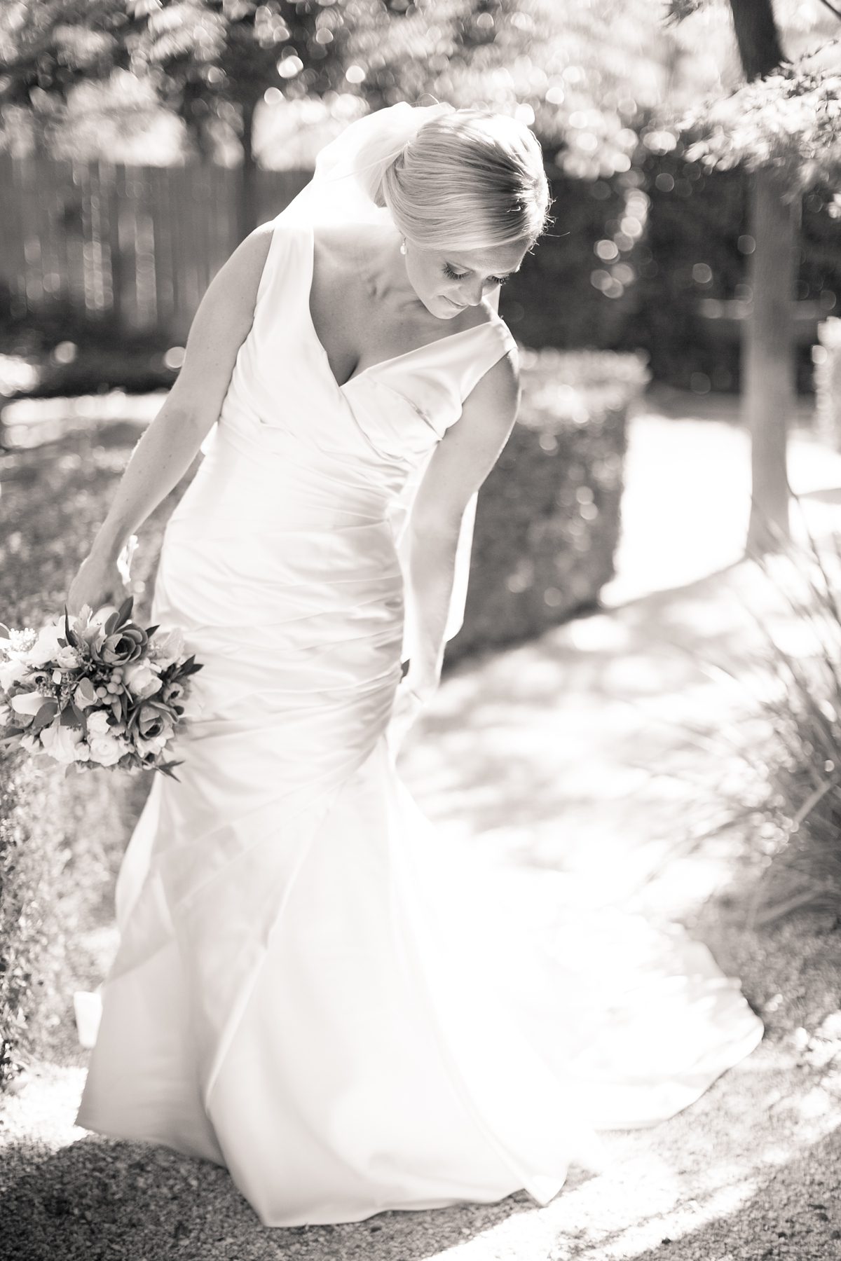 Sonoma California Destination Wedding Photographers, California Wine Country Weddings, Amy Caroline Photography_0016