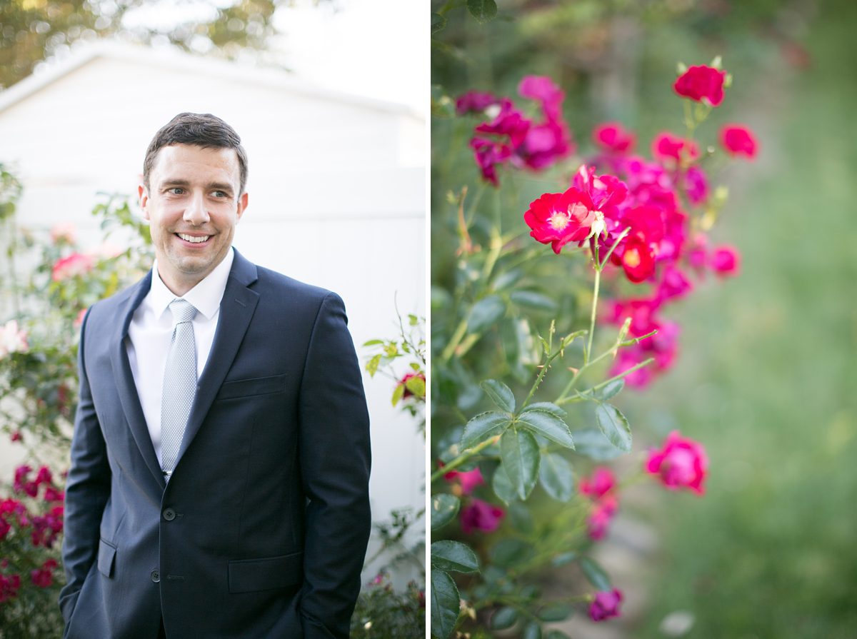 Sonoma California Destination Wedding Photographers, California Wine Country Weddings, Amy Caroline Photography_0017