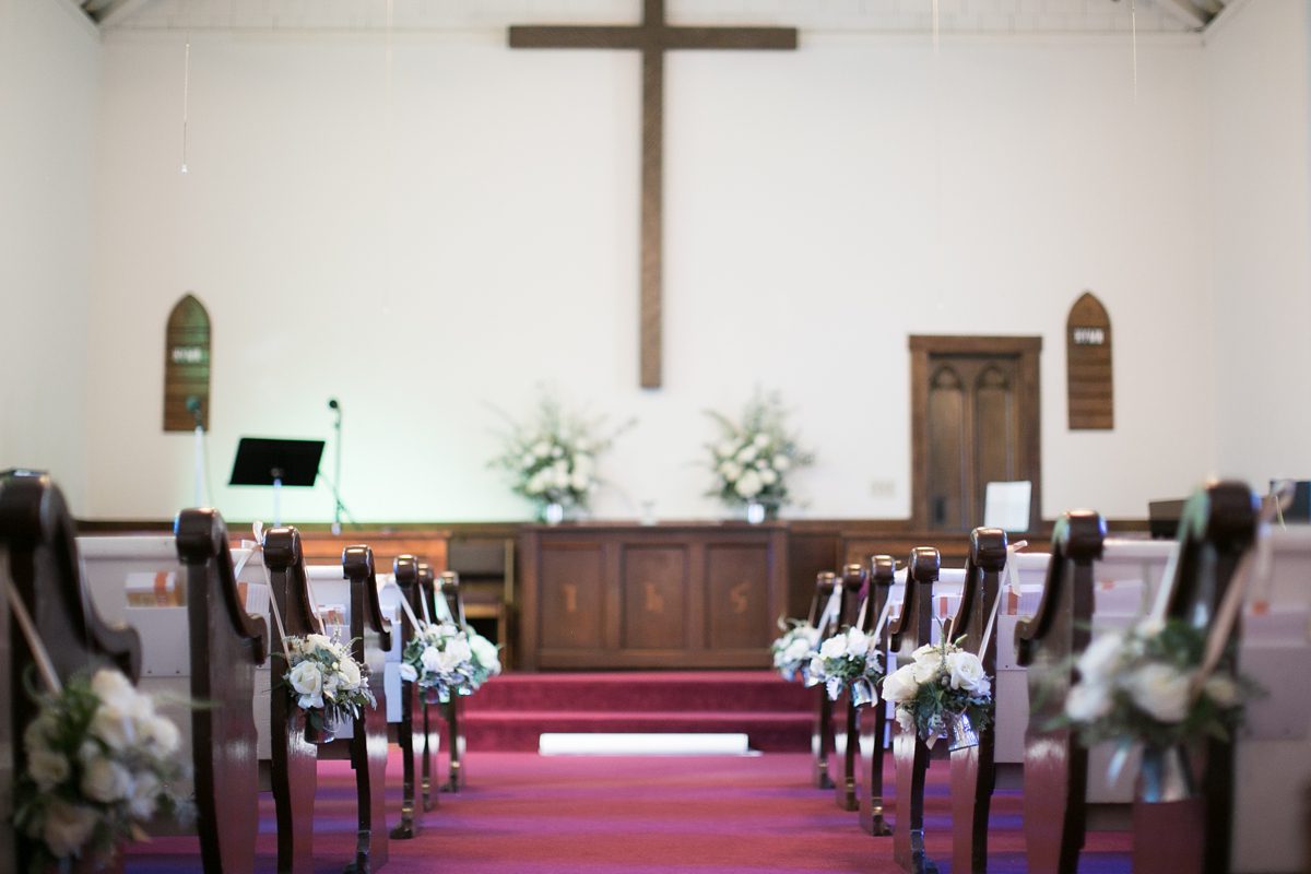Simple Sonoma Wedding at the Glenn Ellen Community Church CA, Sonoma Destination Wedding Photographers, Amy Caroline Photography