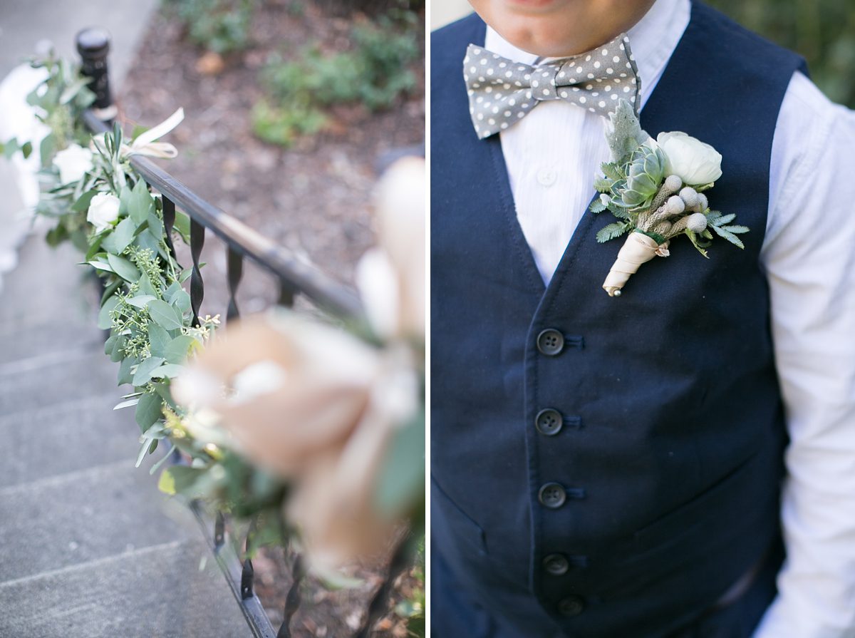 Sonoma California Destination Vineyard Wedding, Amy Caroline Photography