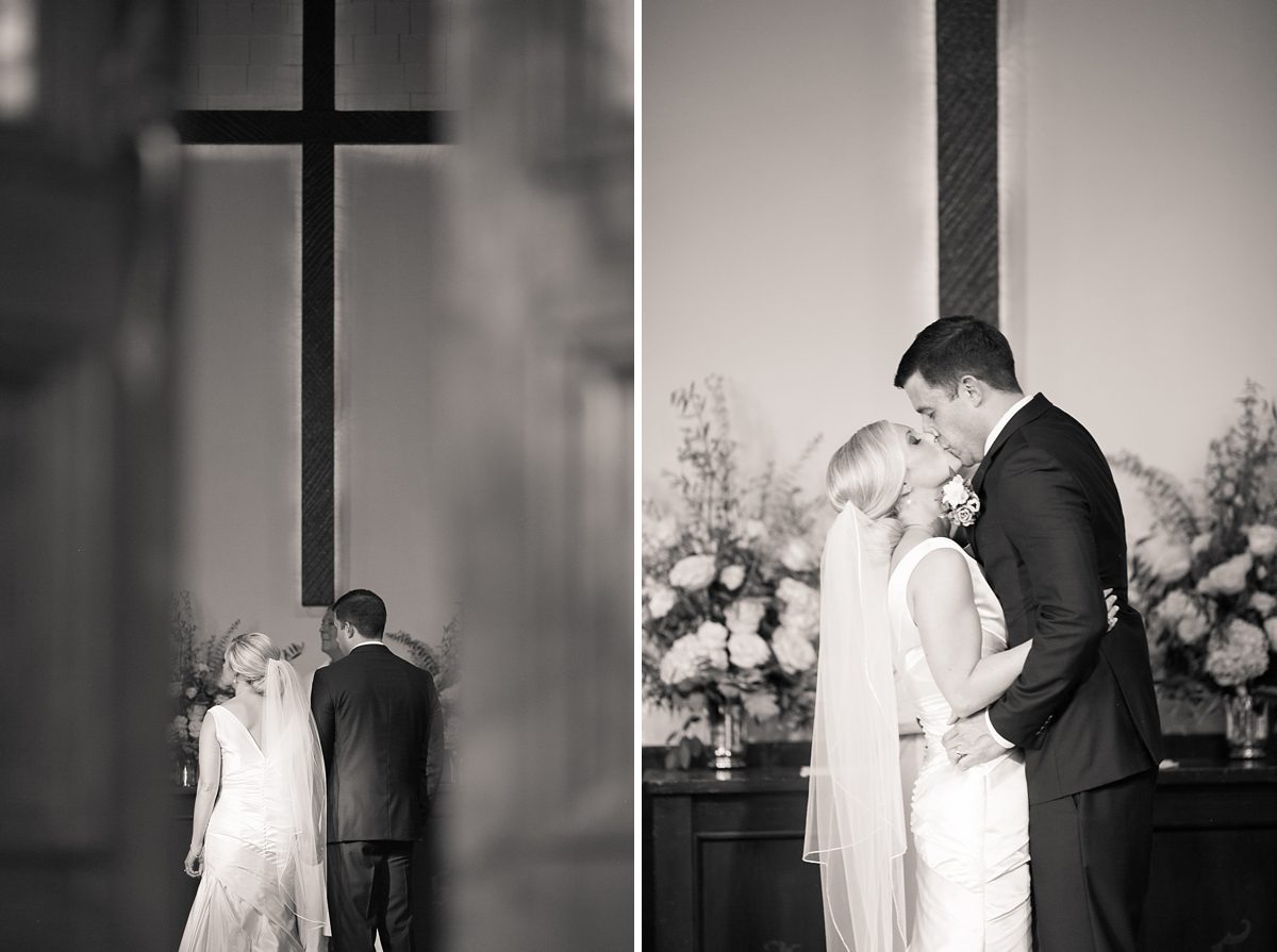 Glenn Ellen Community Church CA wedding photographers, Sonoma CA destination weddings, Amy Caroline Photography