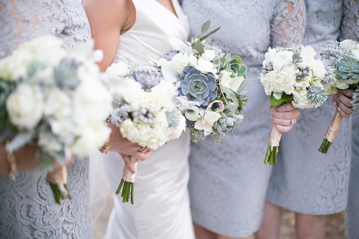 Sonoma California Destination Wedding Photographers, California Wine Country Weddings, Amy Caroline Photography_0026