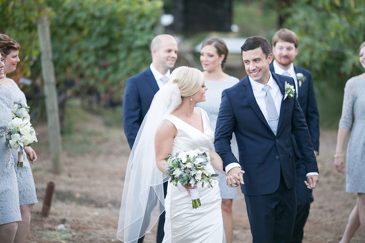 Sonoma California Destination Wedding Photographers, California Wine Country Weddings, Amy Caroline Photography_0029
