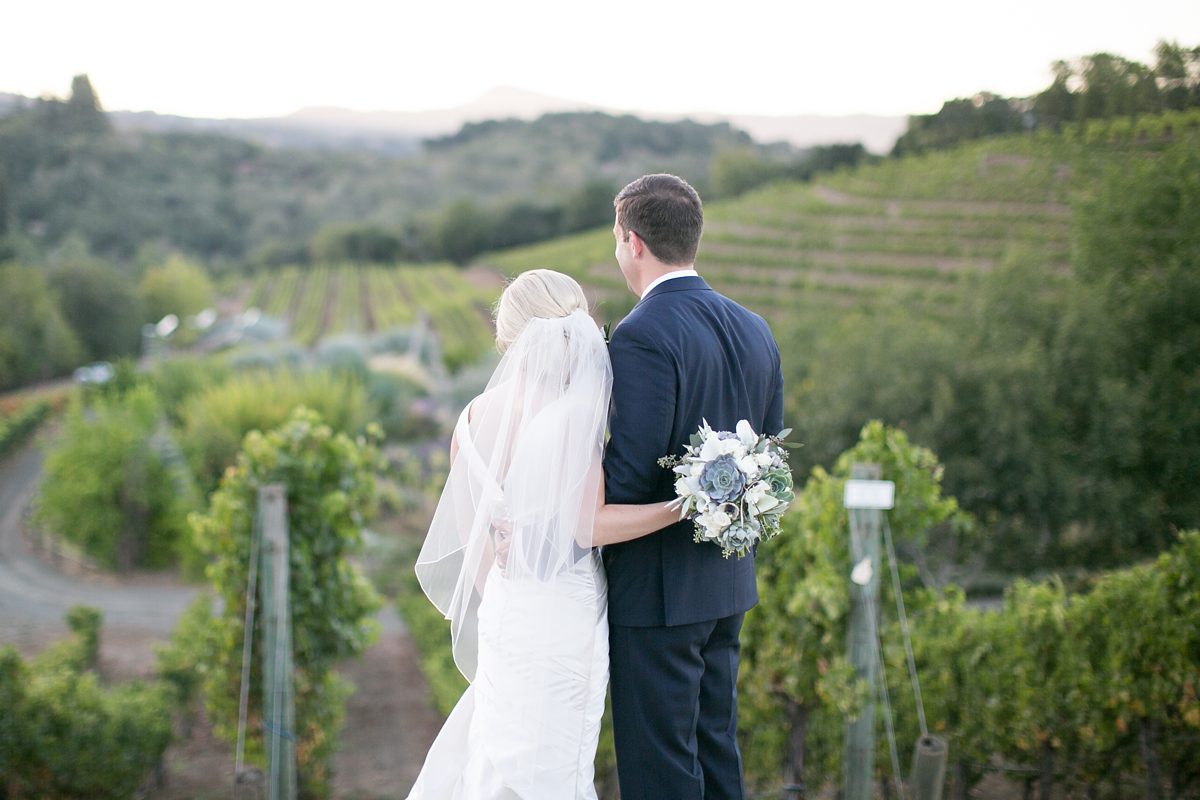Classic Sonoma Vineyard Wedding Photographers, Destination Wedding Photographers, Amy Caroline Photography