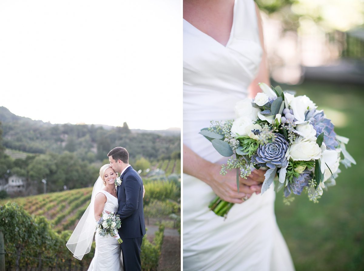 Sonoma California Destination Vineyard Wedding, Sonoma Destination Wedding Photographers, Amy Caroline Photography