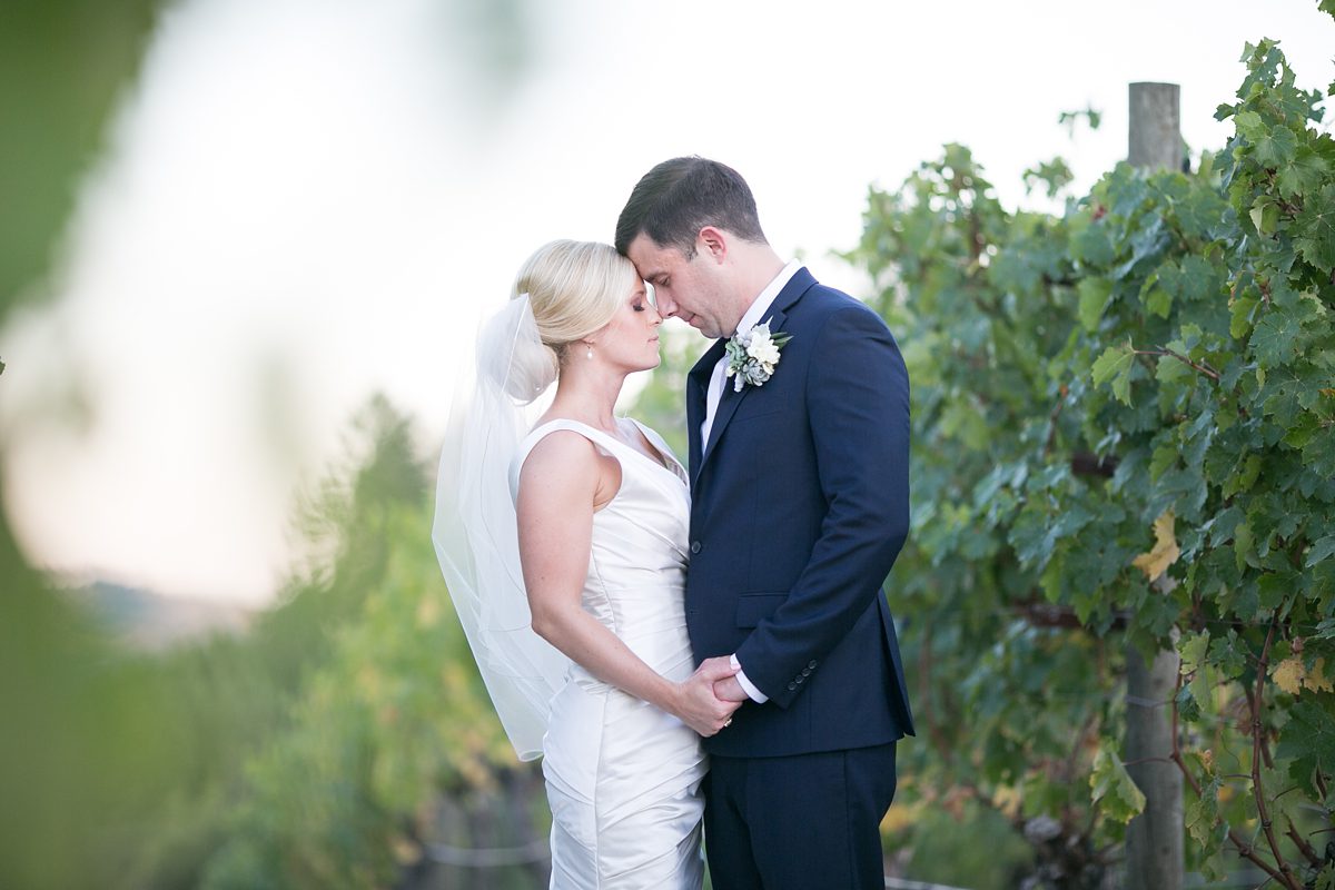 Sonoma California Destination Wedding Photographers, California Wine Country Weddings, Amy Caroline Photography_0032