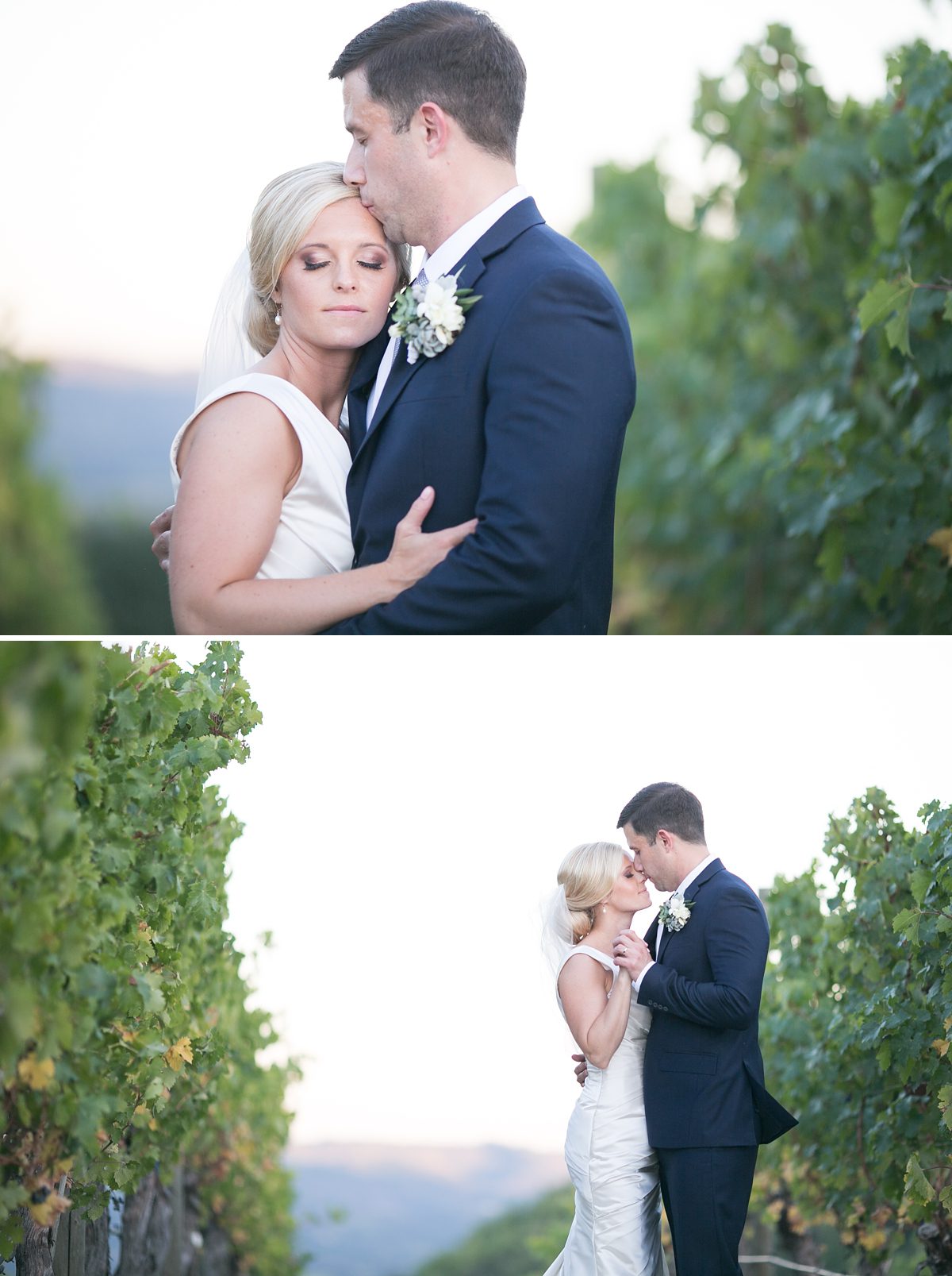 Sonoma California Destination Wedding Photographers, California Wine Country Weddings, Amy Caroline Photography_0034