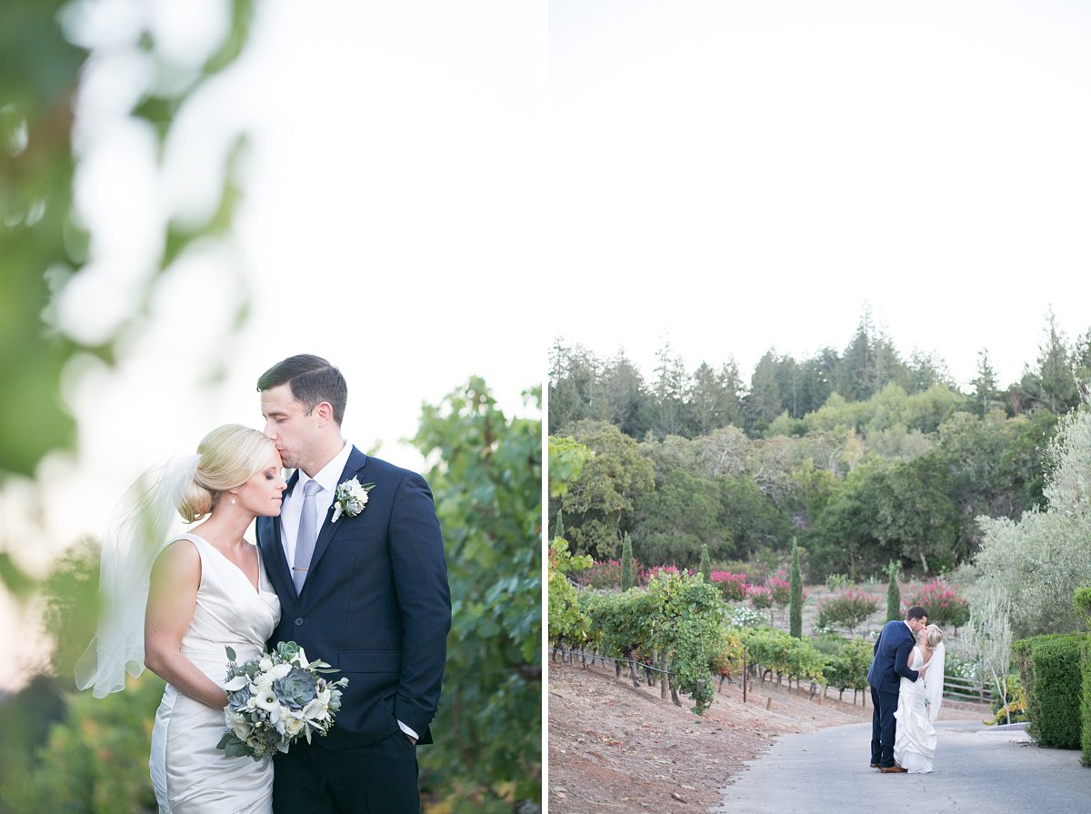 Sonoma California Destination Vineyard Wedding, Destination Wedding Photographers, Amy Caroline Photography