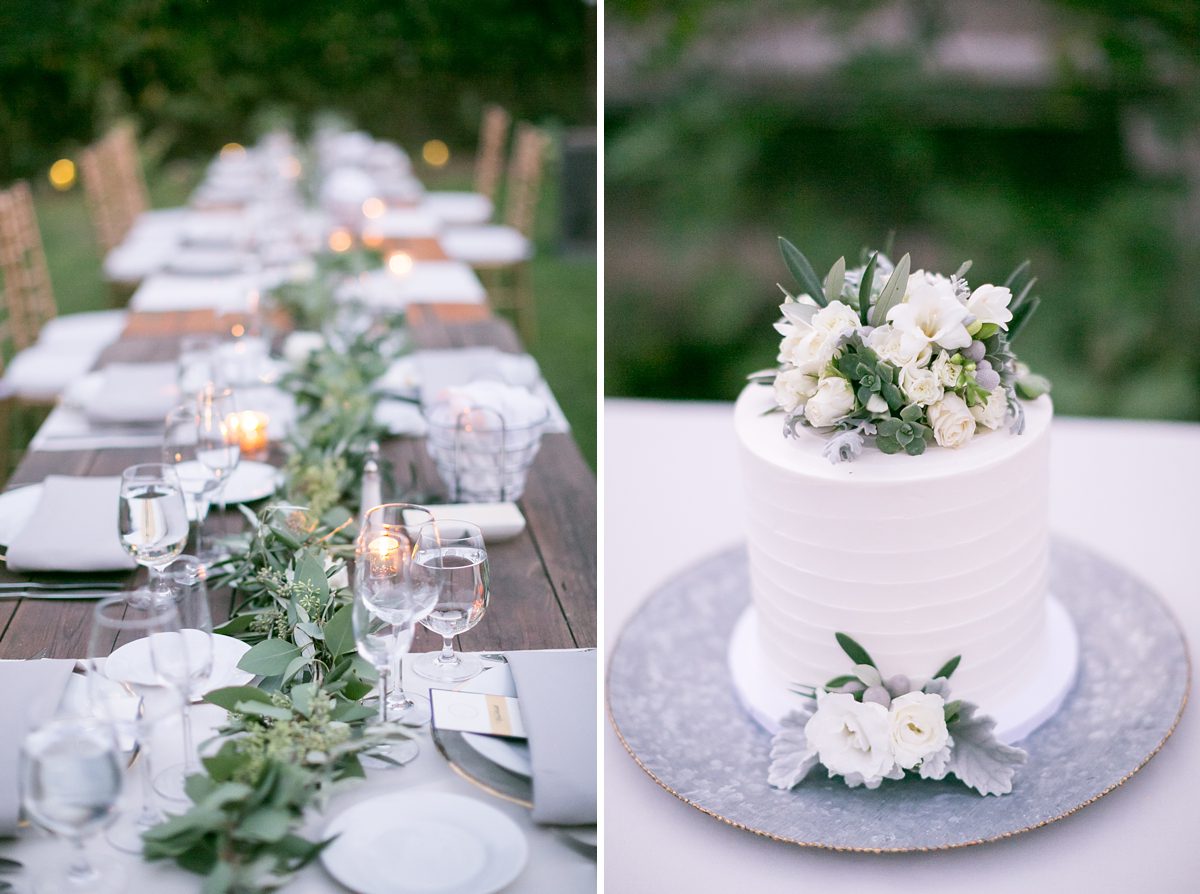 Sonoma California Destination Wedding Photographers, California Wine Country Weddings, Amy Caroline Photography_0037