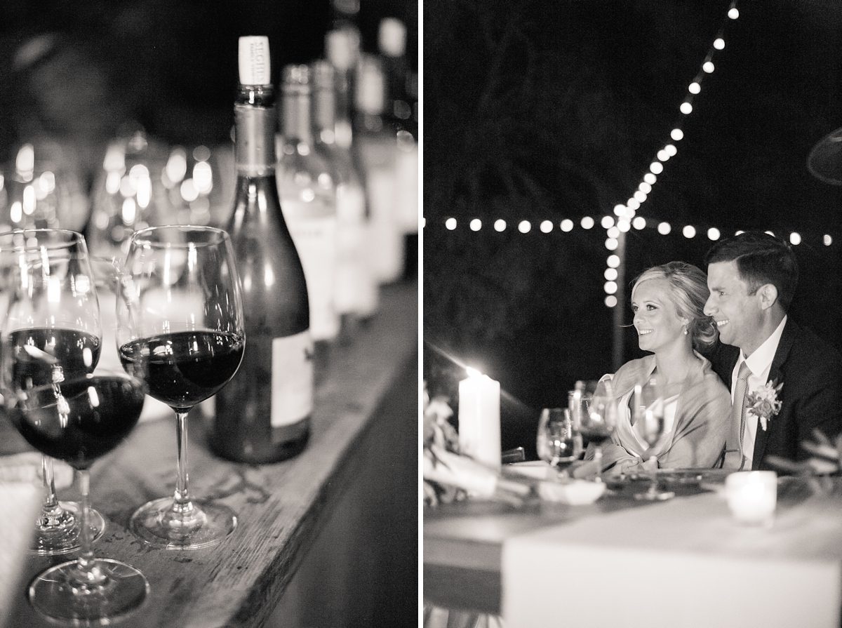 Sonoma California Destination Wedding Photographers, California Wine Country Weddings, Amy Caroline Photography_0038