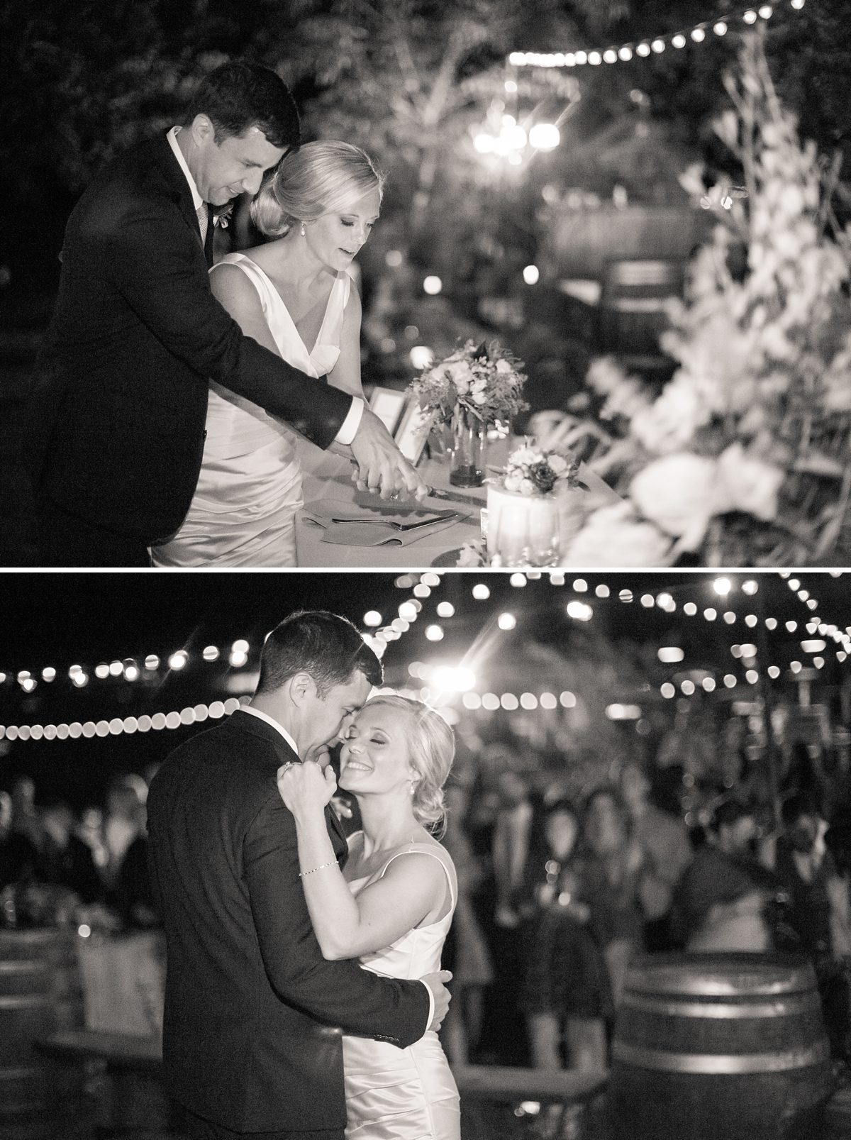 Sonoma California Destination Wedding Photographers, California Wine Country Weddings, Amy Caroline Photography_0040