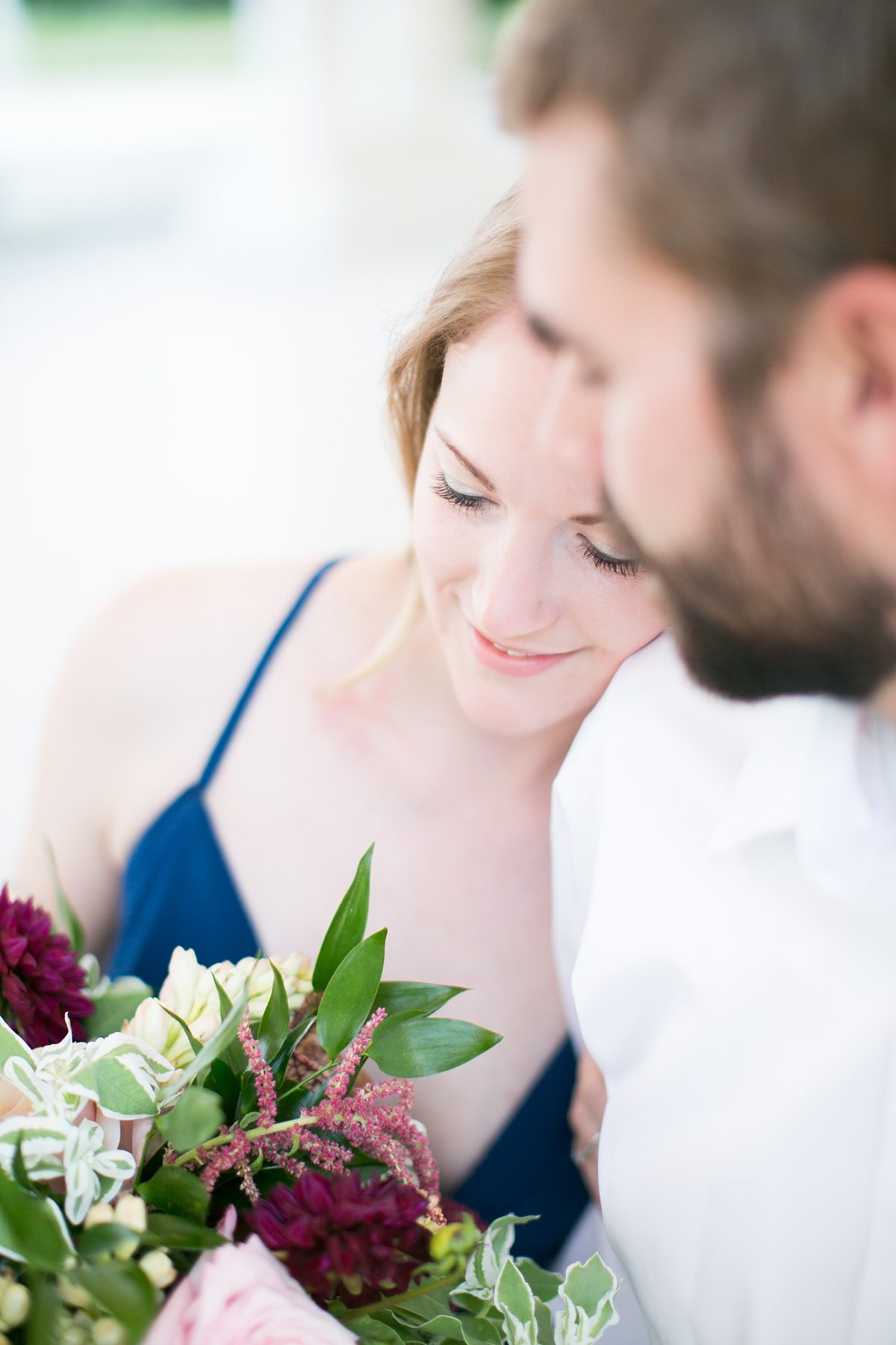 Romantic Denver City Park Engagement Pictures, Cheesman Park Engagement Photographers, Amy Caroline Photography_0001