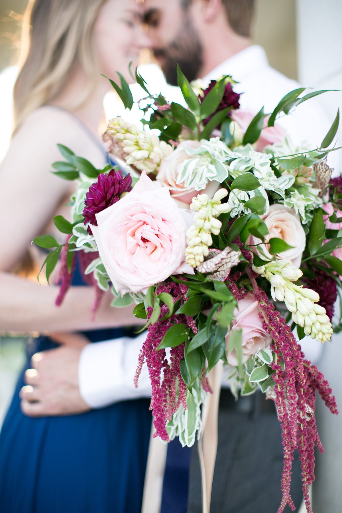Romantic Denver City Park Engagement Pictures, Cheesman Park Engagement Photographers, Amy Caroline Photography_0011