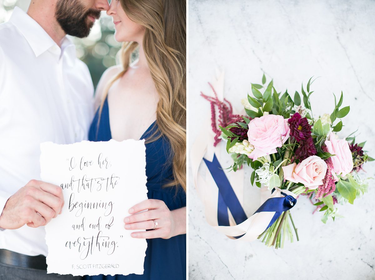 Romantic Denver City Park Engagement Pictures, Cheesman Park Engagement Photographers, Amy Caroline Photography_0012
