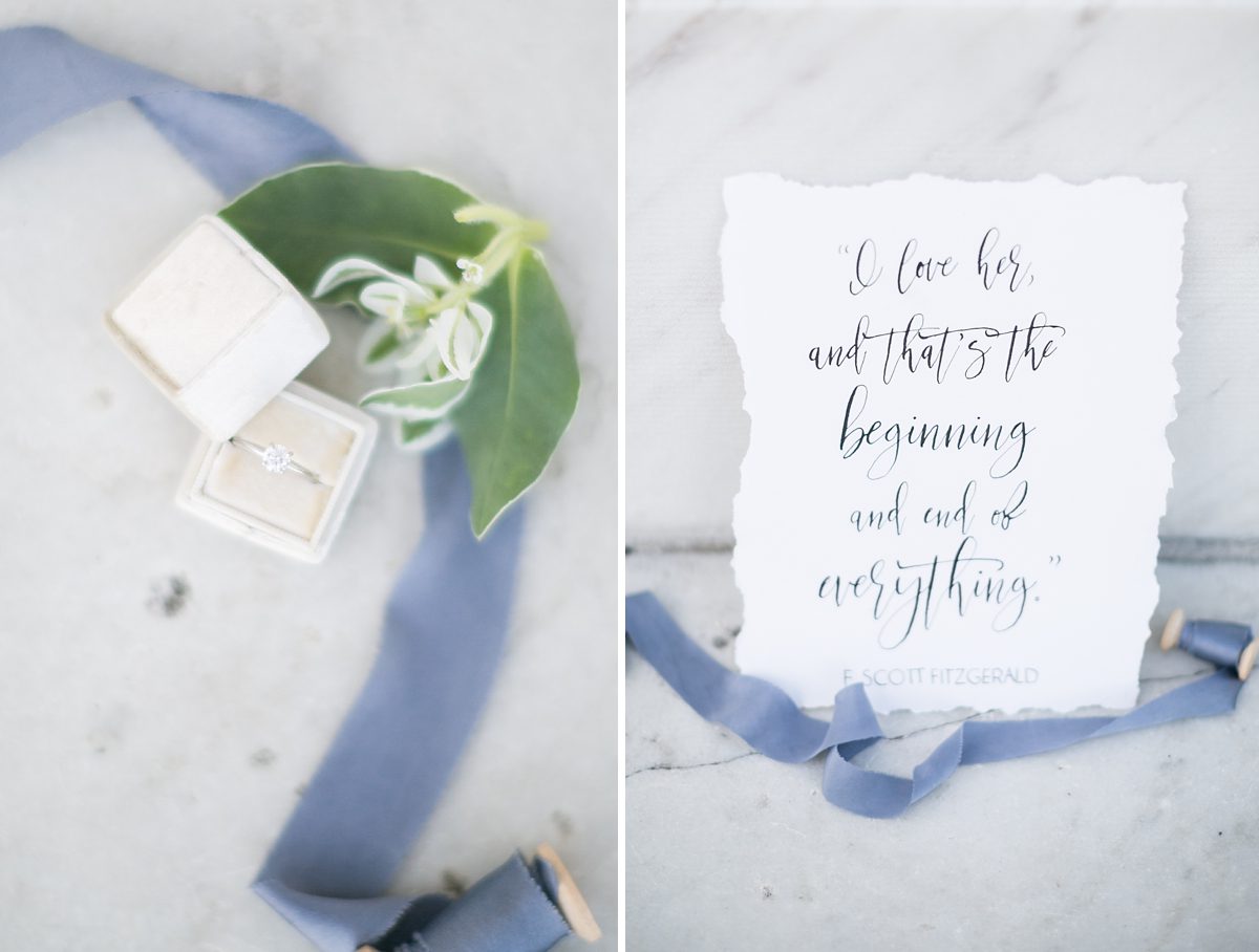 Romantic Denver City Park Engagement Pictures, Cheesman Park Engagement Photographers, Amy Caroline Photography_0015