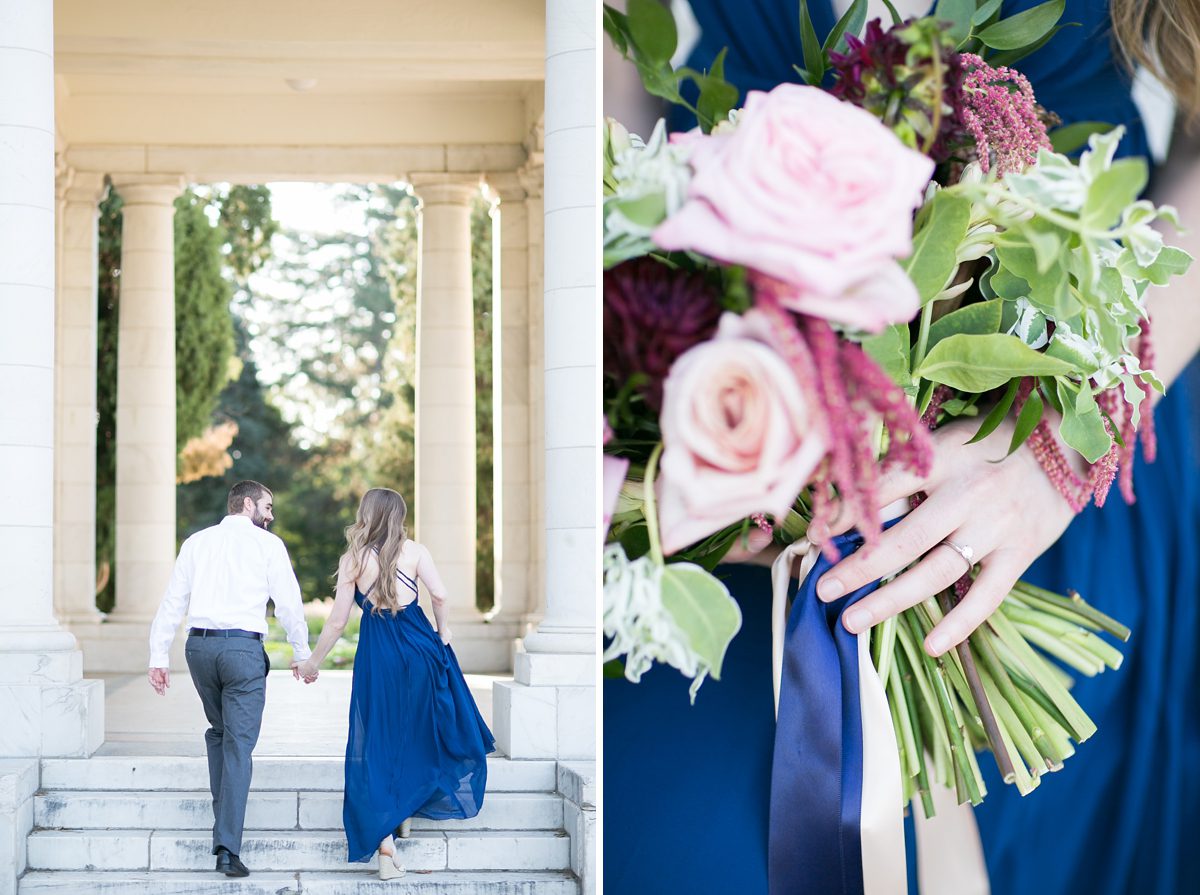Romantic Denver City Park Engagement Pictures, Cheesman Park Engagement Photographers, Amy Caroline Photography_0019
