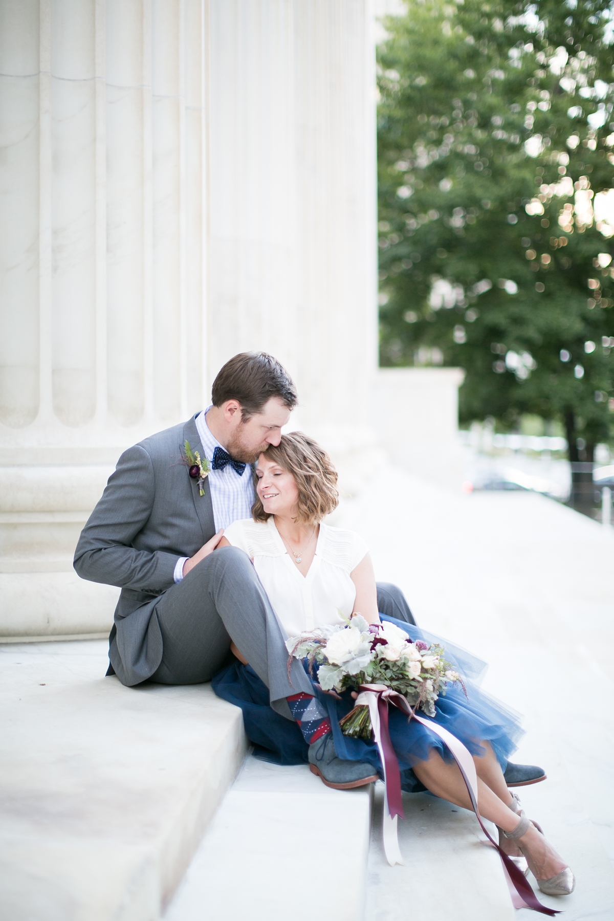  anniversary  Archives Amy Caroline Photography Classic 