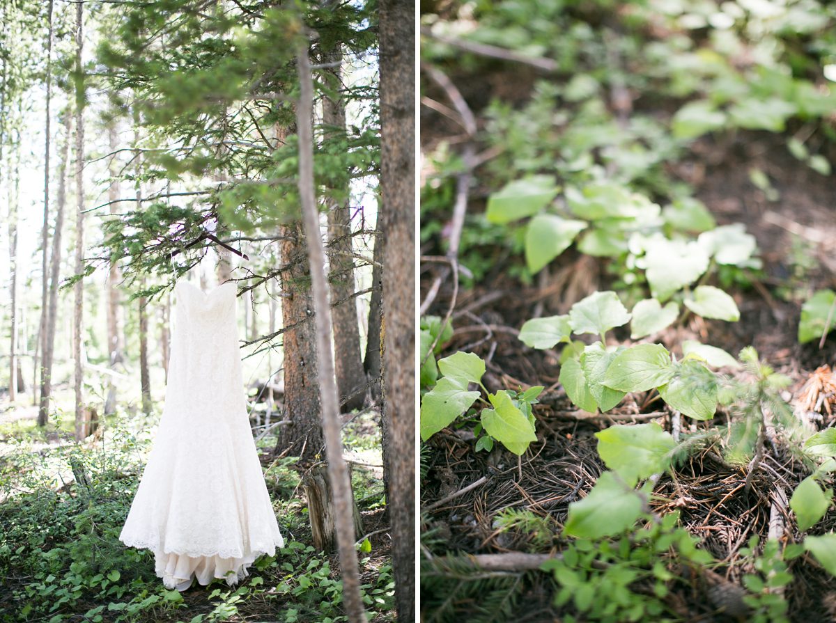 Classic Breckenridge Colorado Ten Mile Station Wedding, Romantic Colorado Mountain Wedding, Amy Caroline Photography