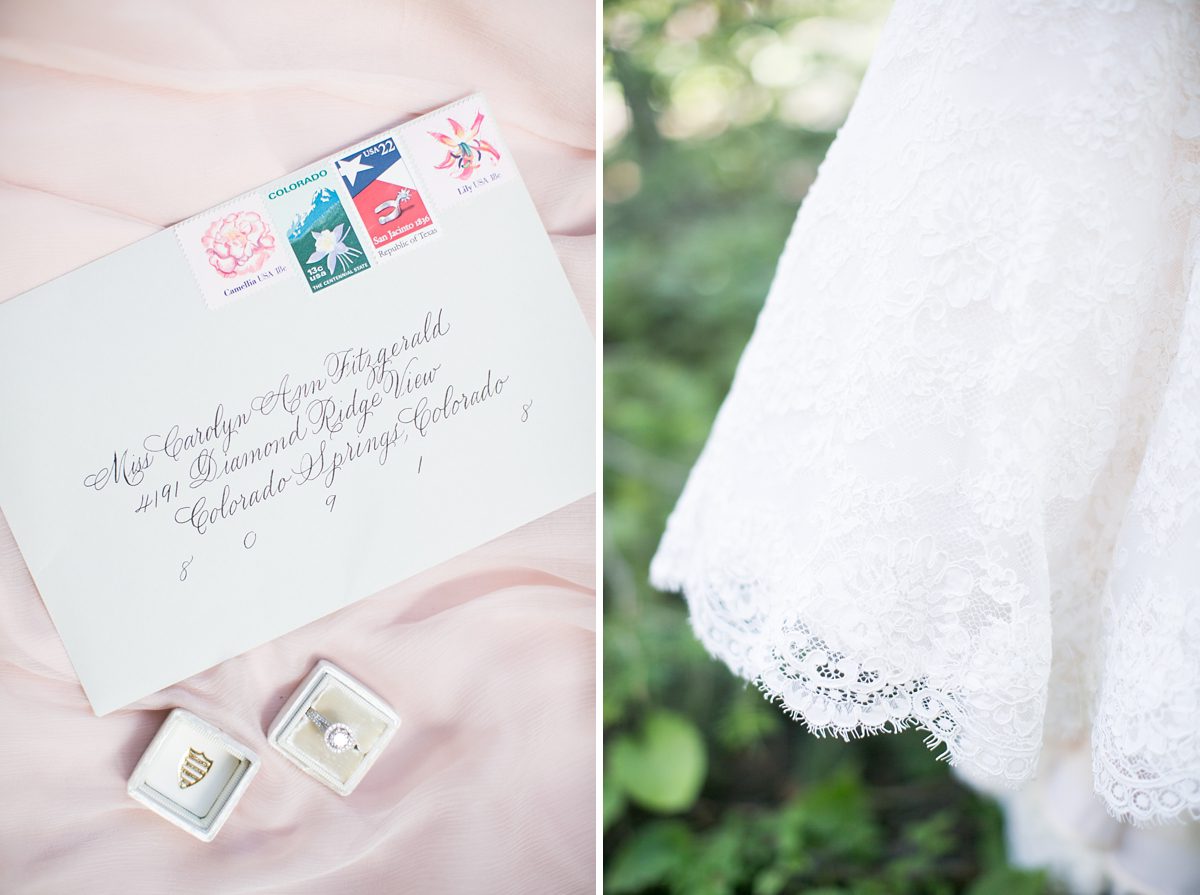 classic-and-romantic-ten-mile-station-breckenridge-wedding-amy-caroline-photography_0002