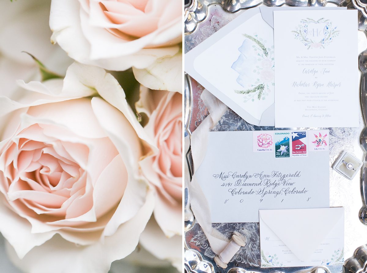 classic-and-romantic-ten-mile-station-breckenridge-wedding-amy-caroline-photography_0005