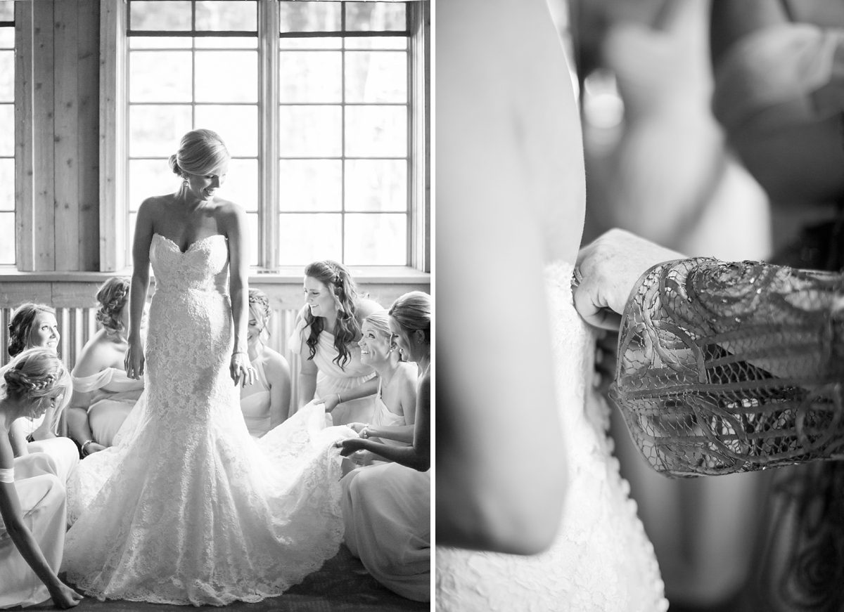 Classic Breckenridge Colorado Ten Mile Station Wedding, Amy Caroline Photography