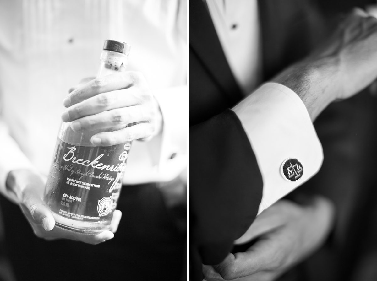 classic-and-romantic-ten-mile-station-breckenridge-wedding-amy-caroline-photography_0009