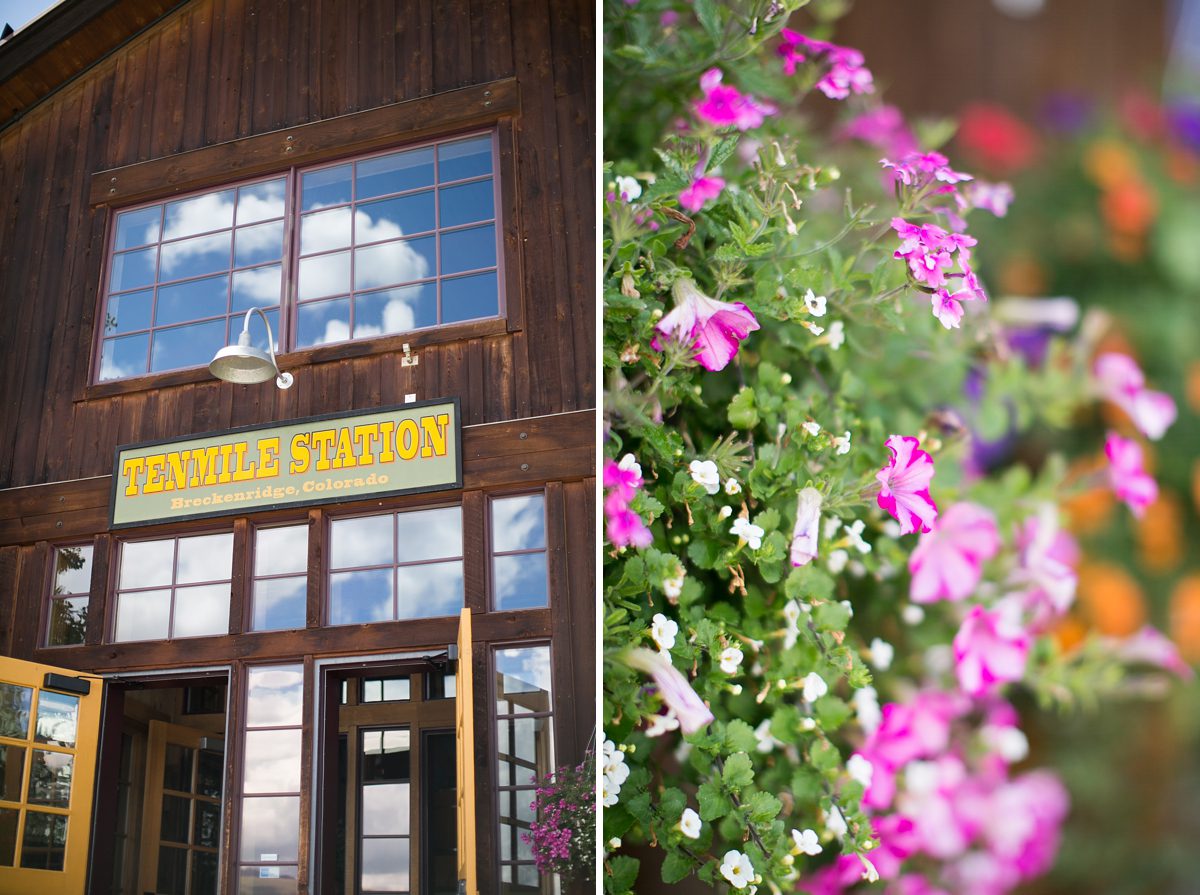 classic-and-romantic-ten-mile-station-breckenridge-wedding-amy-caroline-photography_0011