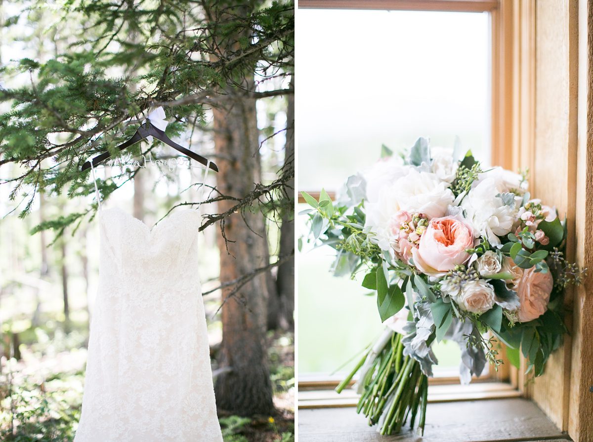 classic-and-romantic-ten-mile-station-breckenridge-wedding-amy-caroline-photography_0012