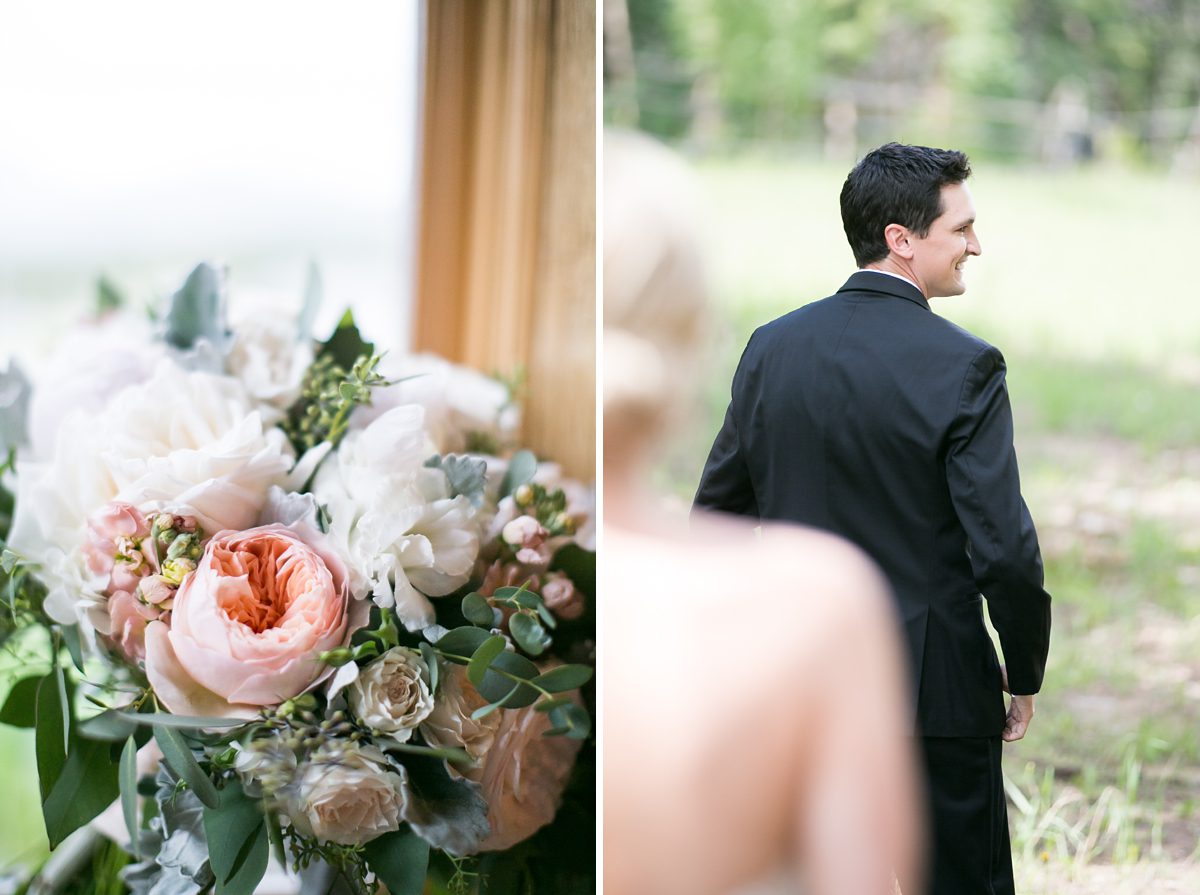 Classic Breckenridge Colorado Ten Mile Station Wedding, Amy Caroline Photography