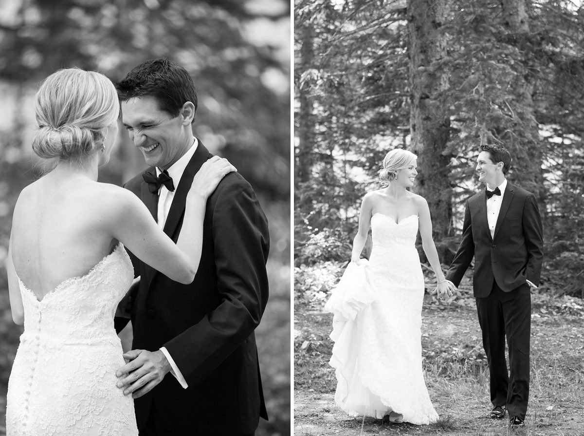 Classic Breckenridge Colorado Ten Mile Station Wedding, Amy Caroline Photography