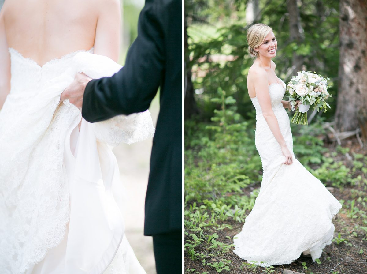 classic-and-romantic-ten-mile-station-breckenridge-wedding-amy-caroline-photography_0017
