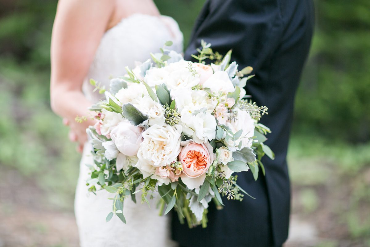 Classic Breckenridge Colorado Ten Mile Station Wedding, Amy Caroline Photography