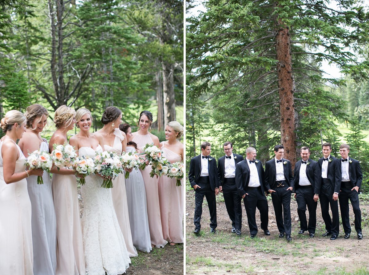 classic-and-romantic-ten-mile-station-breckenridge-wedding-amy-caroline-photography_0022