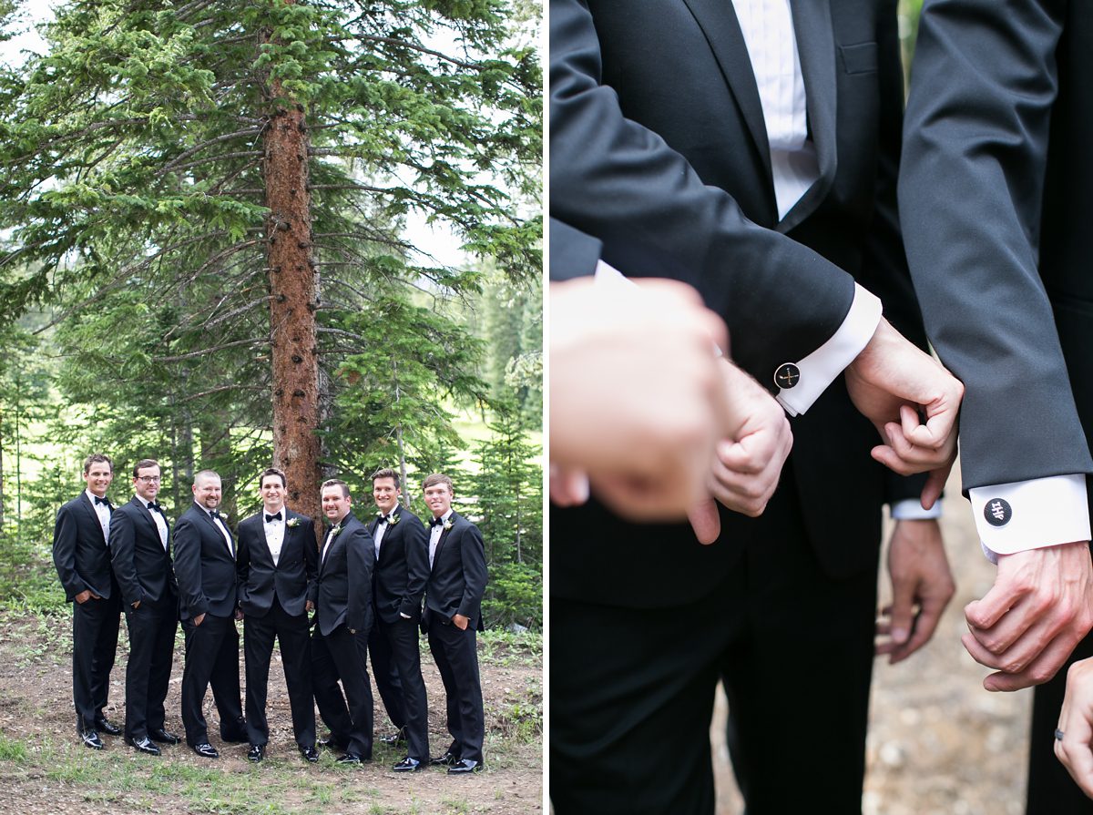 classic-and-romantic-ten-mile-station-breckenridge-wedding-amy-caroline-photography_0023