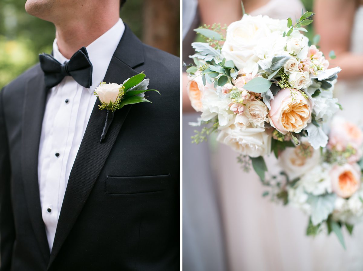 Bloom Flowershop Flowers Breckenridge Colorado, Breck Wedding Photographers, Amy Caroline Photography