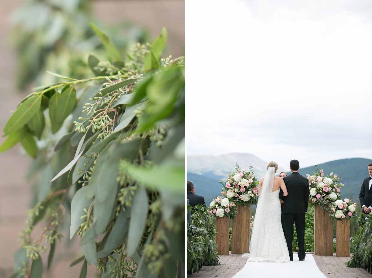 Classic Breckenridge Colorado Ten Mile Station Wedding, Amy Caroline Photography