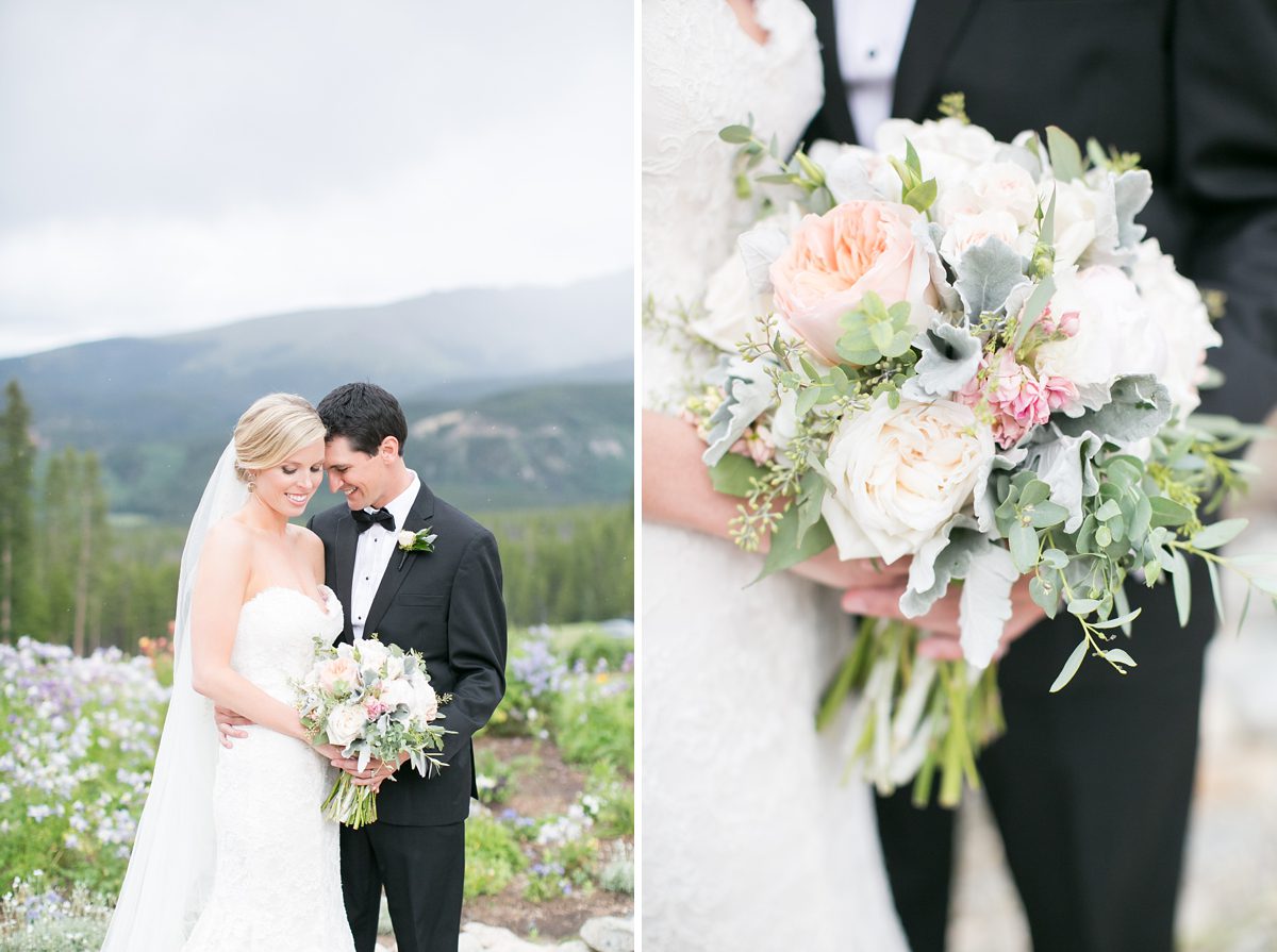 Classic Breckenridge Colorado Ten Mile Station Wedding, Amy Caroline Photography
