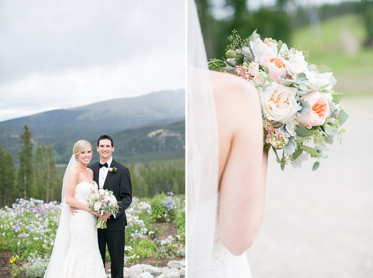 classic-and-romantic-ten-mile-station-breckenridge-wedding-amy-caroline-photography_0044