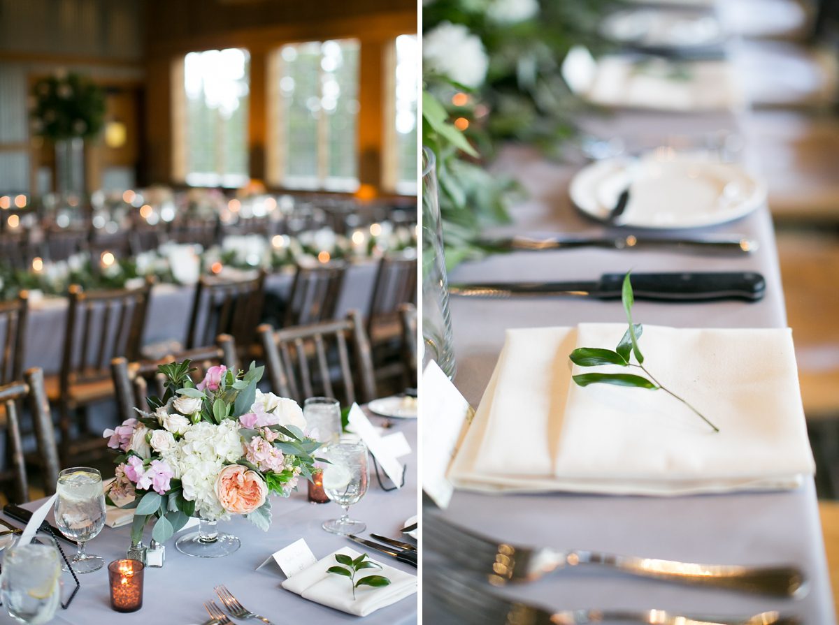 classic-and-romantic-ten-mile-station-breckenridge-wedding-amy-caroline-photography_0045