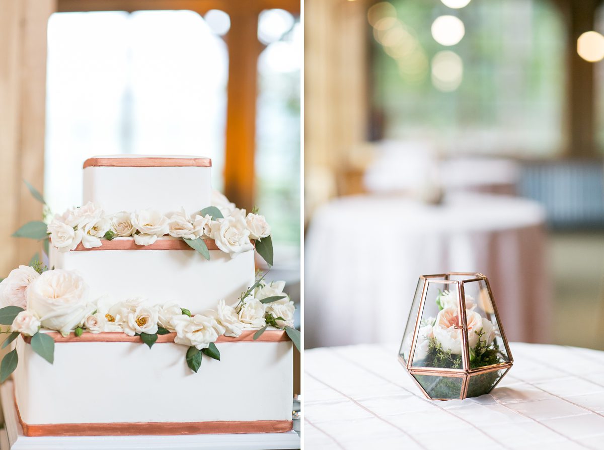 classic-and-romantic-ten-mile-station-breckenridge-wedding-amy-caroline-photography_0048