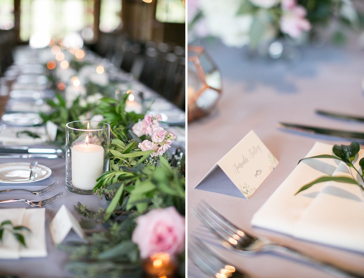 classic-and-romantic-ten-mile-station-breckenridge-wedding-amy-caroline-photography_0049