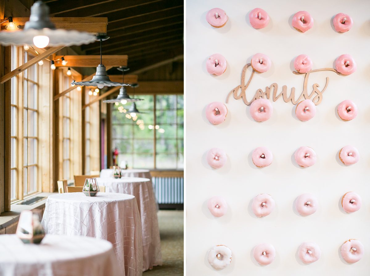 classic-and-romantic-ten-mile-station-breckenridge-wedding-amy-caroline-photography_0050