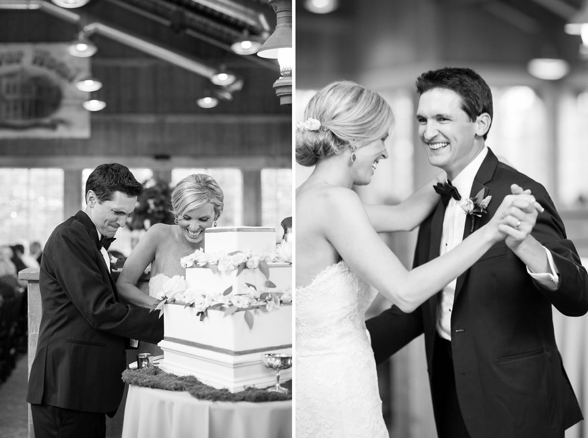 Classic Breckenridge Colorado Ten Mile Station Wedding, Amy Caroline Photography
