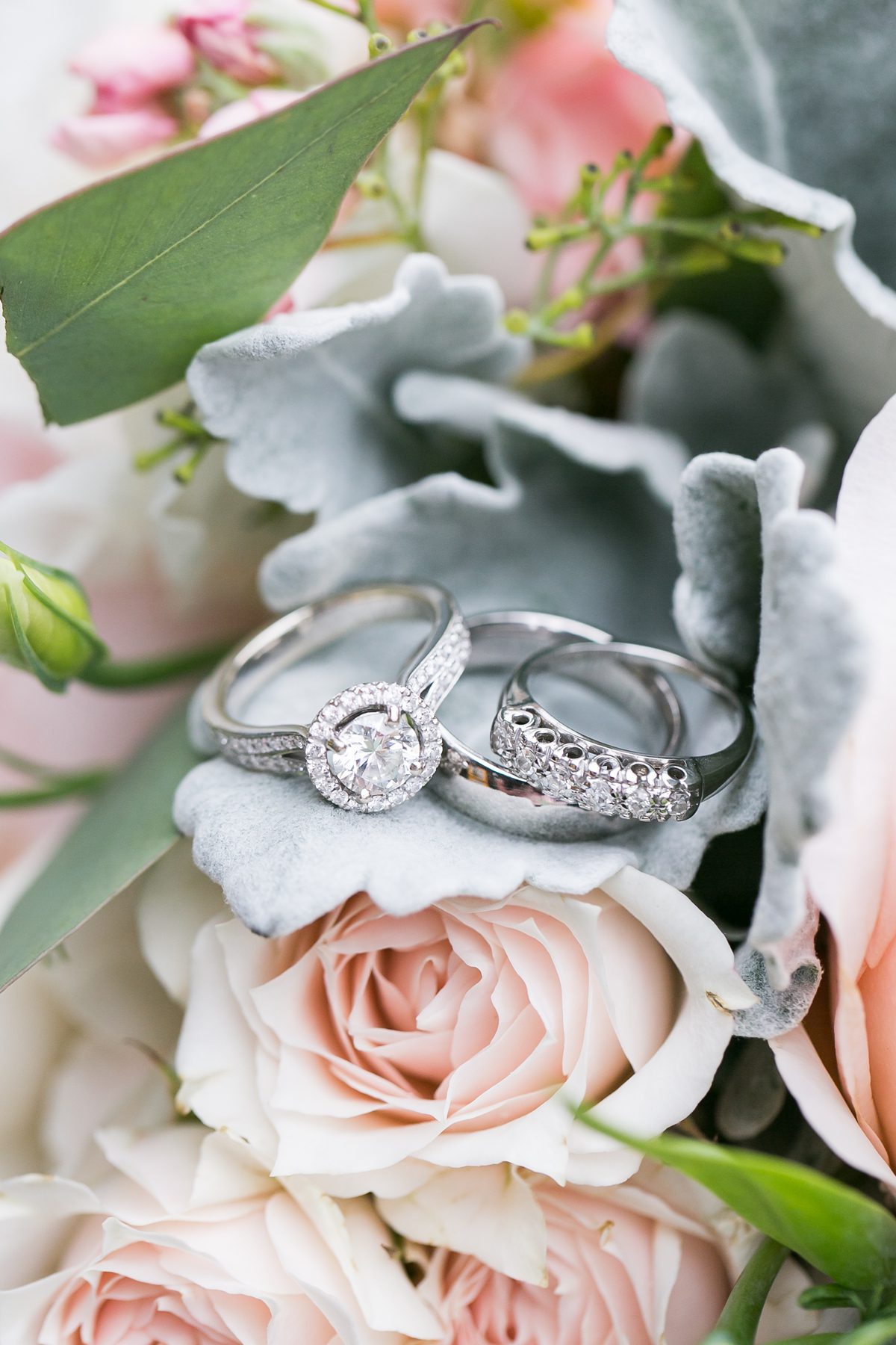 classic-and-romantic-ten-mile-station-breckenridge-wedding-amy-caroline-photography_0058