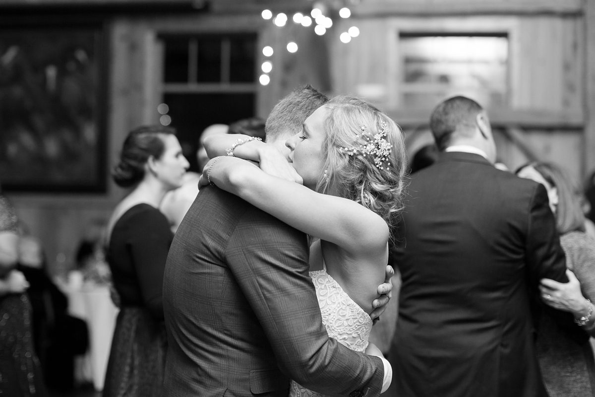 Colorado Devils Thumb Ranch Winter Mountain Wedding, Amy Caroline Photography