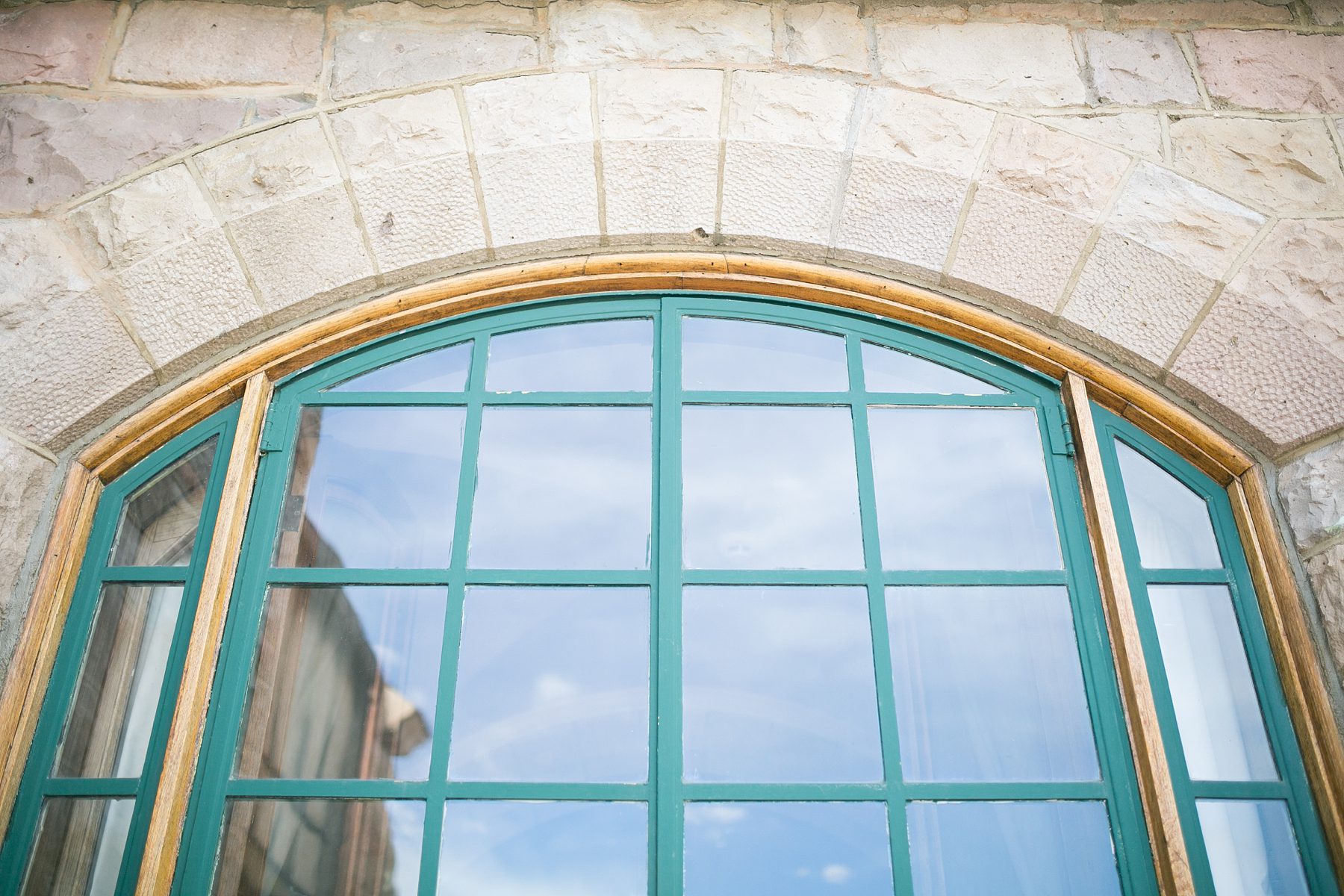 Timeless Romantic Cherokee Ranch and Castle Colorado Wedding, Amy Caroline Photography