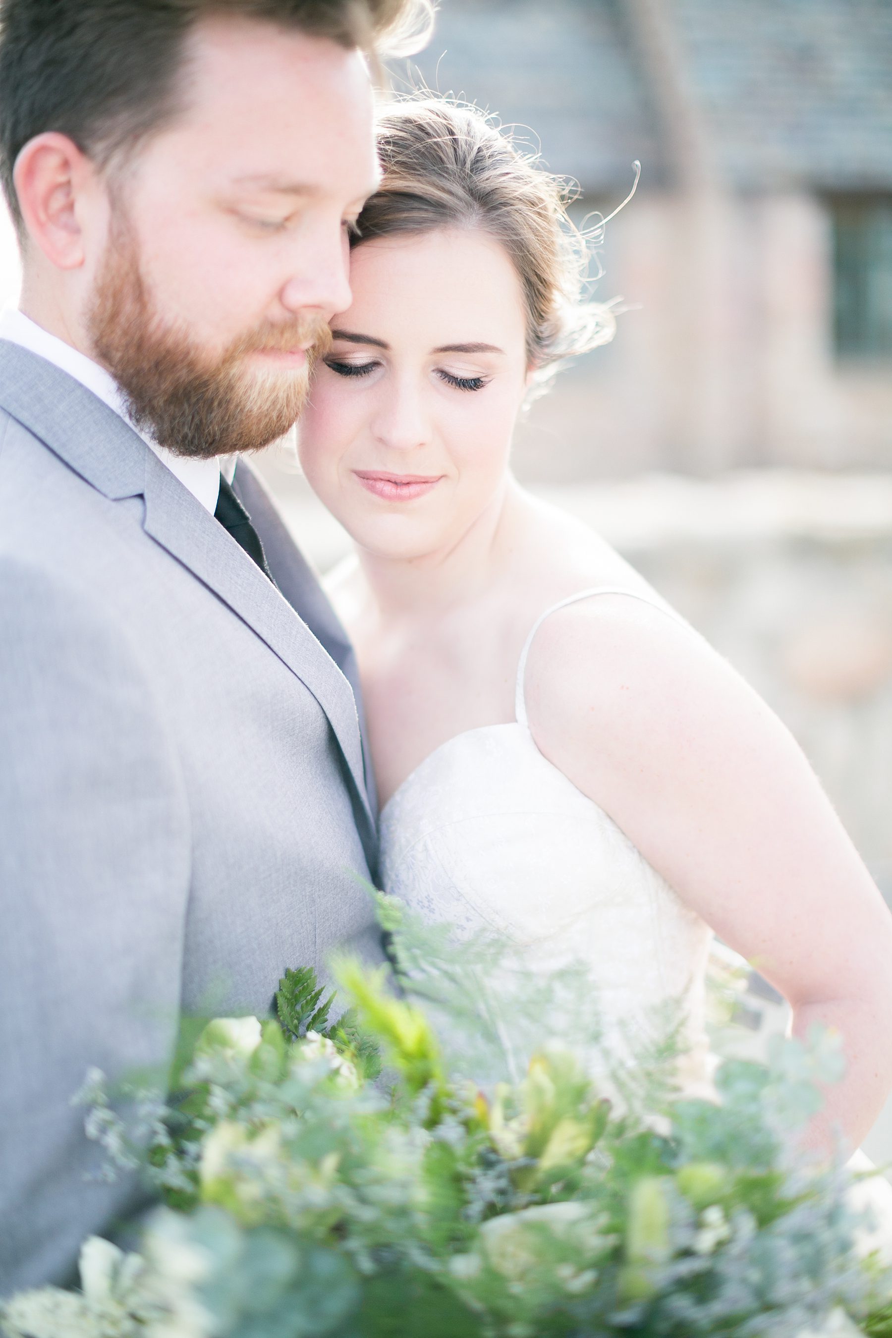 Timeless Romantic Cherokee Ranch and Castle Colorado Wedding, Amy Caroline Photography